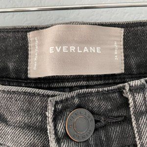The Original Cheeky® Jean Everlane